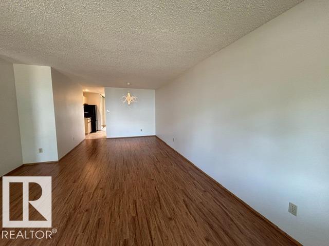 241 Oeming Rd Nw Property Photo 16