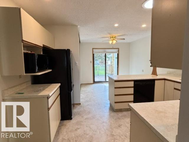 241 Oeming Rd Nw Property Photo 17