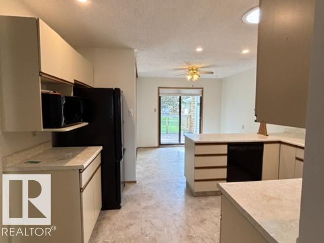 241 Oeming Rd Nw Property Photo 18