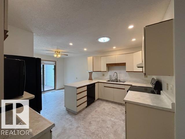 241 Oeming Rd Nw Property Photo 19