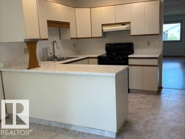 241 Oeming Rd Nw Property Photo 20