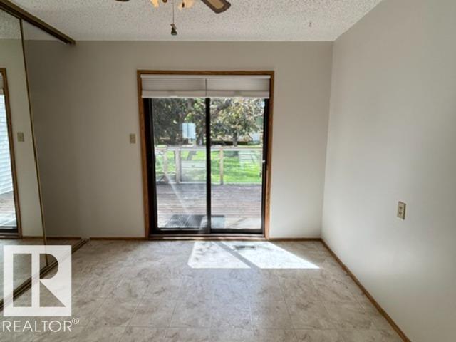 241 Oeming Rd Nw Property Photo 21