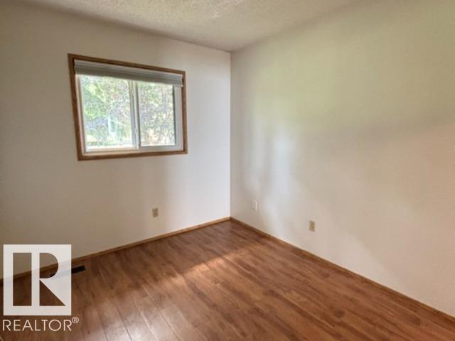 241 Oeming Rd Nw Property Photo 22