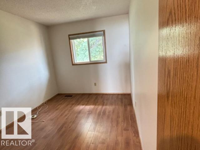 241 Oeming Rd Nw Property Photo 23