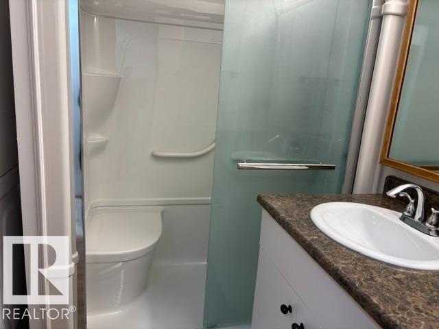 241 Oeming Rd Nw Property Photo 24