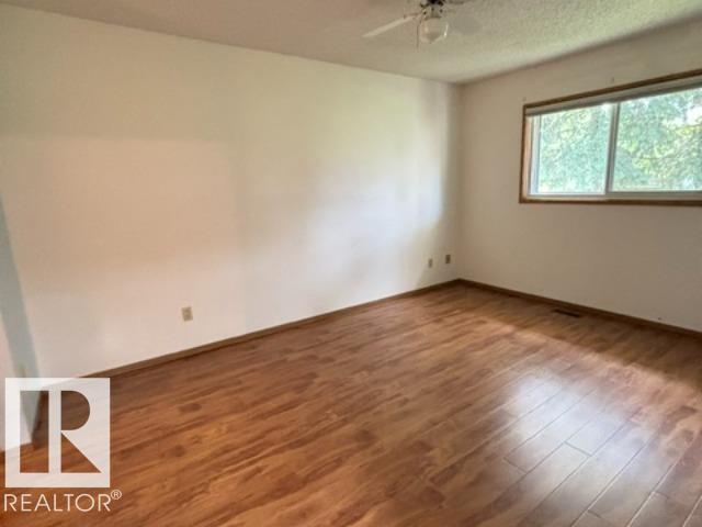 241 Oeming Rd Nw Property Photo 26