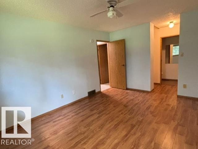 241 Oeming Rd Nw Property Photo 27