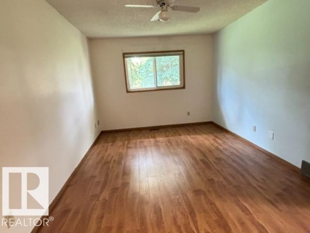 241 Oeming Rd Nw Property Photo 28