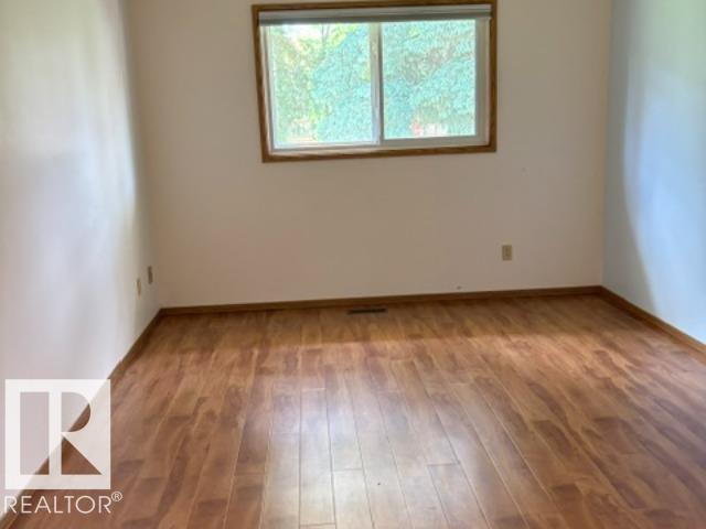 241 Oeming Rd Nw Property Photo 29