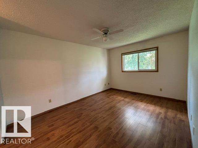 241 Oeming Rd Nw Property Photo 30