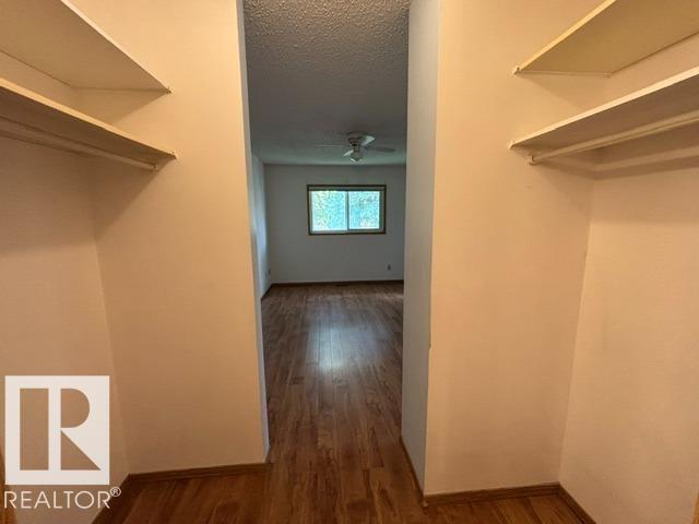 241 Oeming Rd Nw Property Photo 31