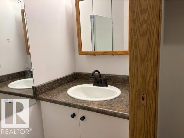 241 Oeming Rd Nw Property Photo 32