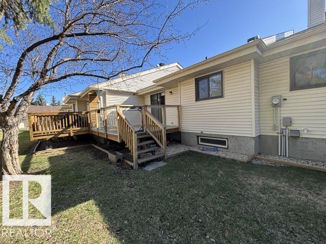 241 Oeming Rd Nw Property Photo 33