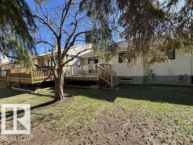 241 Oeming Rd Nw Property Photo 34
