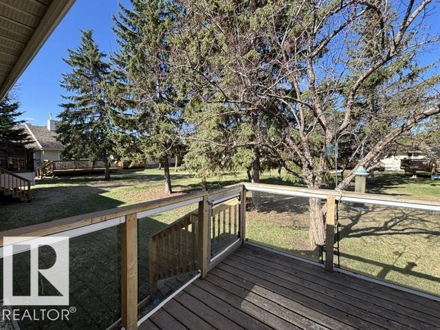 241 Oeming Rd Nw Property Photo 35
