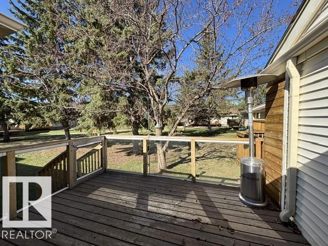 241 Oeming Rd Nw Property Photo 36