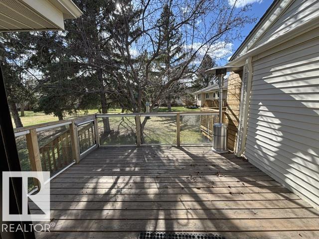 241 Oeming Rd Nw Property Photo 37