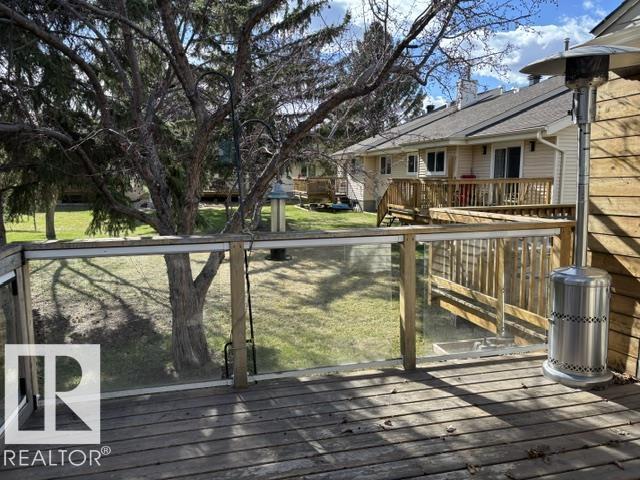 241 Oeming Rd Nw Property Photo 38