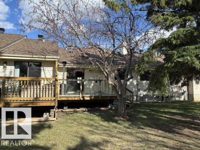 241 Oeming Rd Nw Property Photo 39