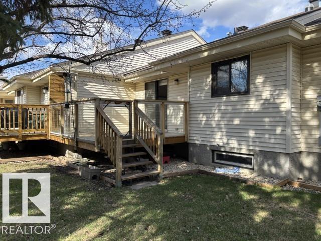 241 Oeming Rd Nw Property Photo 40