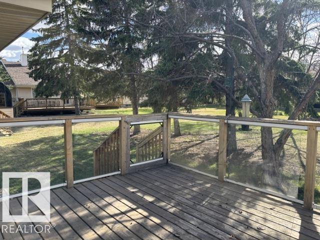 241 Oeming Rd Nw Property Photo 42
