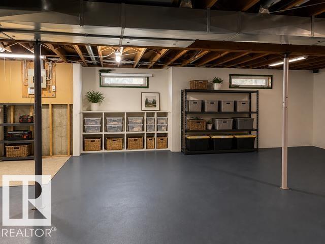241 Oeming Rd Nw Property Photo 43
