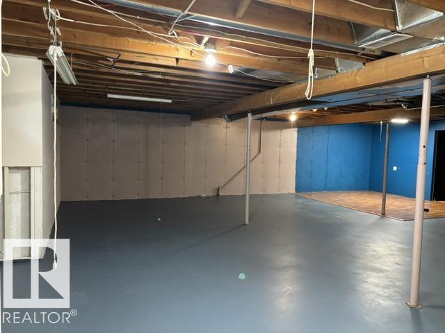 241 Oeming Rd Nw Property Photo 44