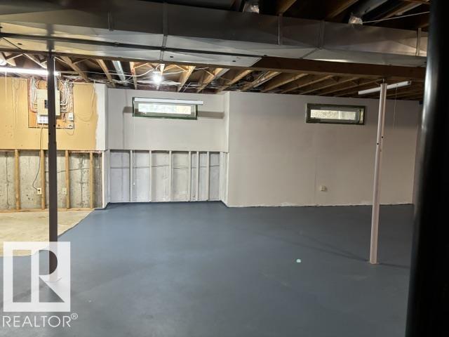 241 Oeming Rd Nw Property Photo 45