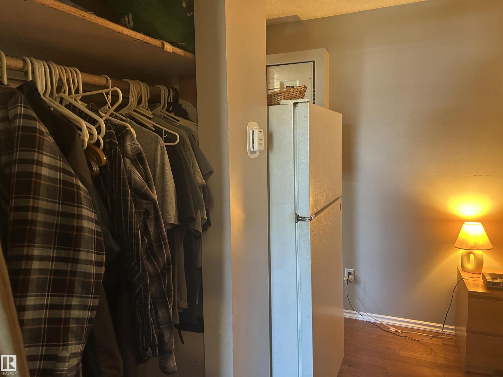 4916 50 Av Property Photo 7