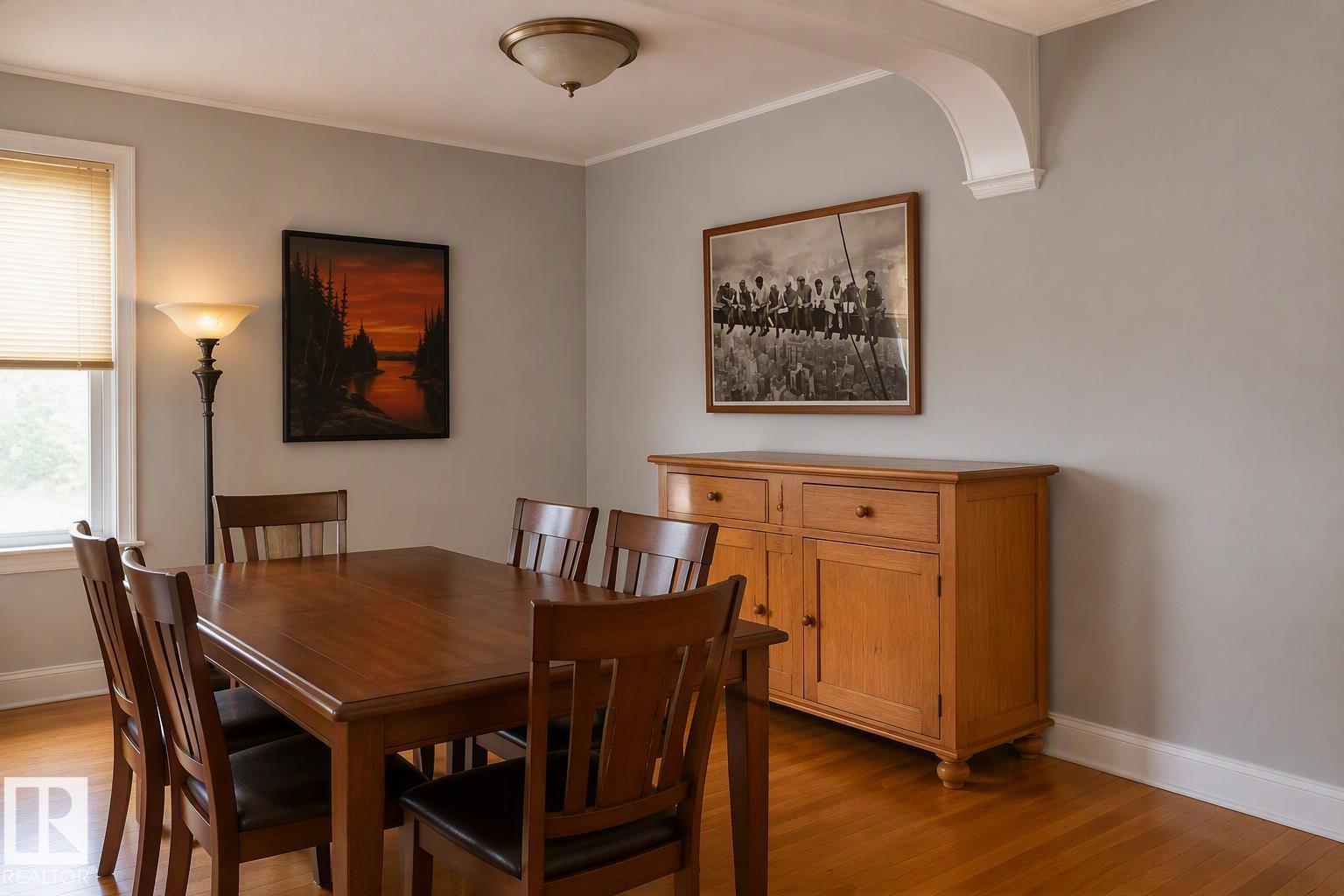 11933 70 St Nw Property Photo 11