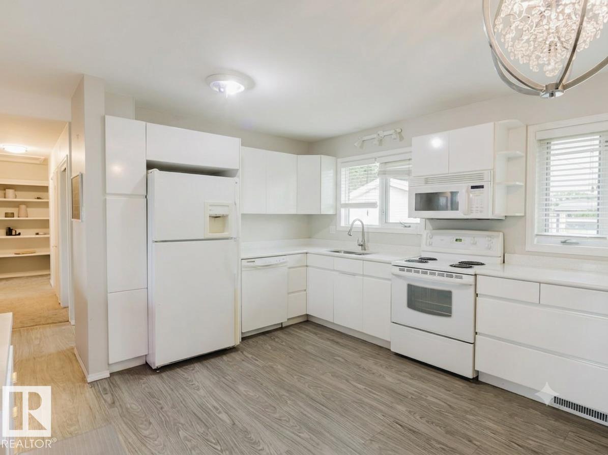 7515 130 Av Nw Property Photo 5