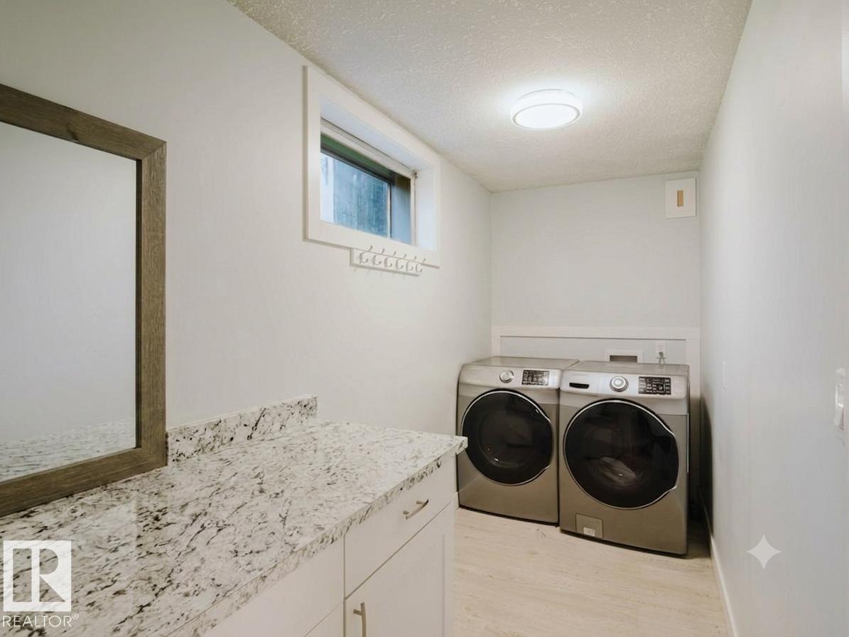7515 130 Av Nw Property Photo 16