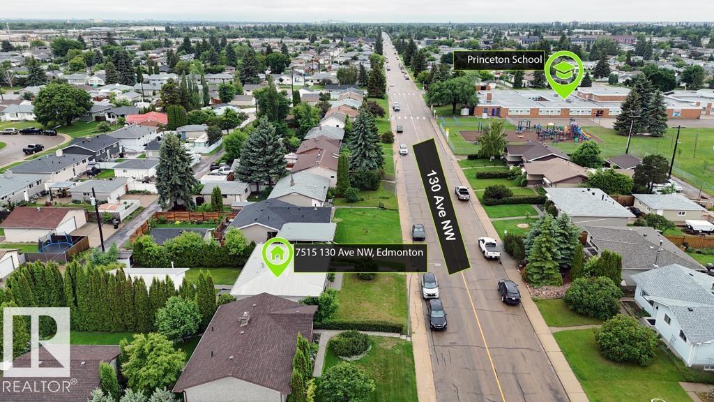7515 130 Av Nw Property Photo 22