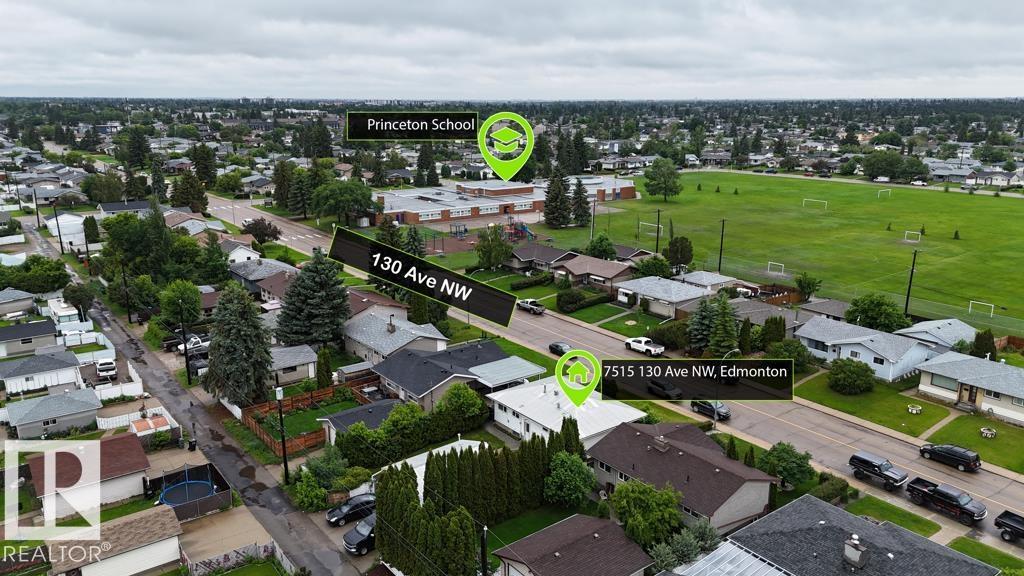 7515 130 Av Nw Property Photo 23