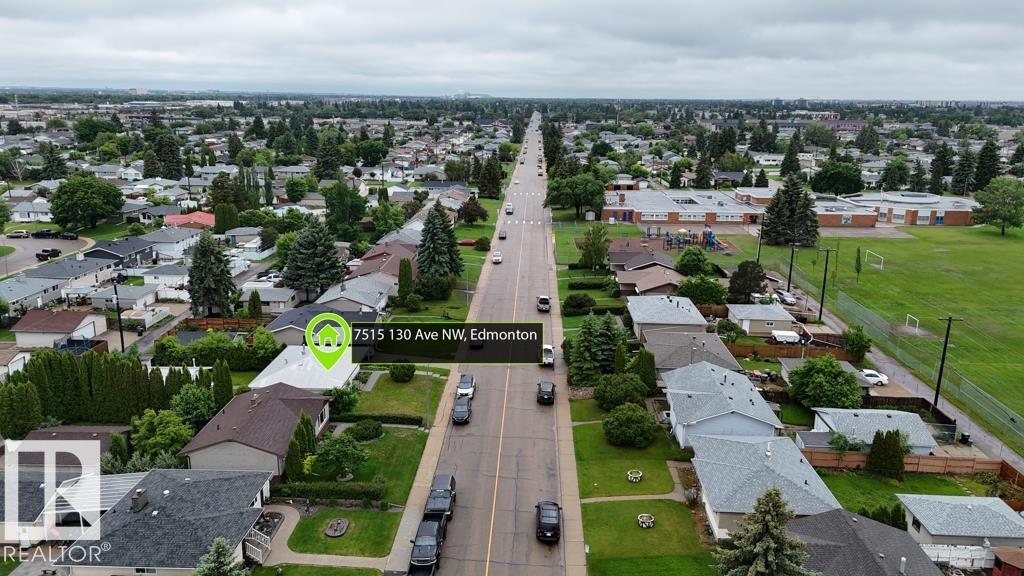 7515 130 Av Nw Property Photo 24