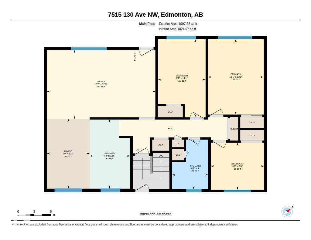 7515 130 Av Nw Property Photo 25