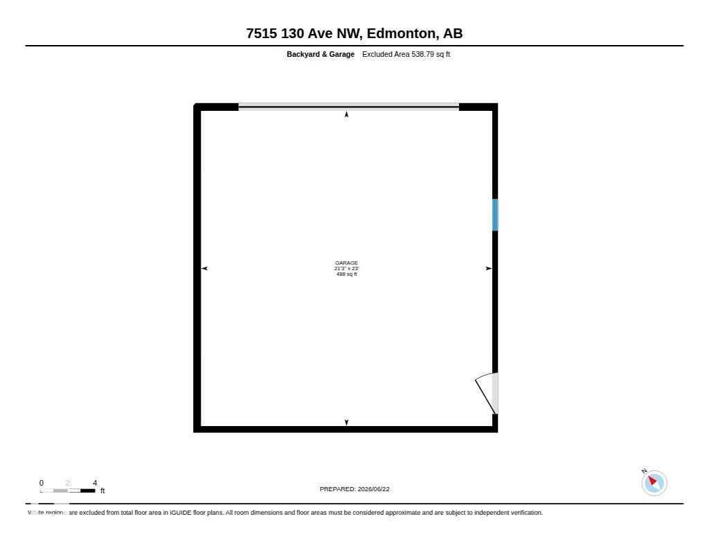 7515 130 Av Nw Property Photo 26