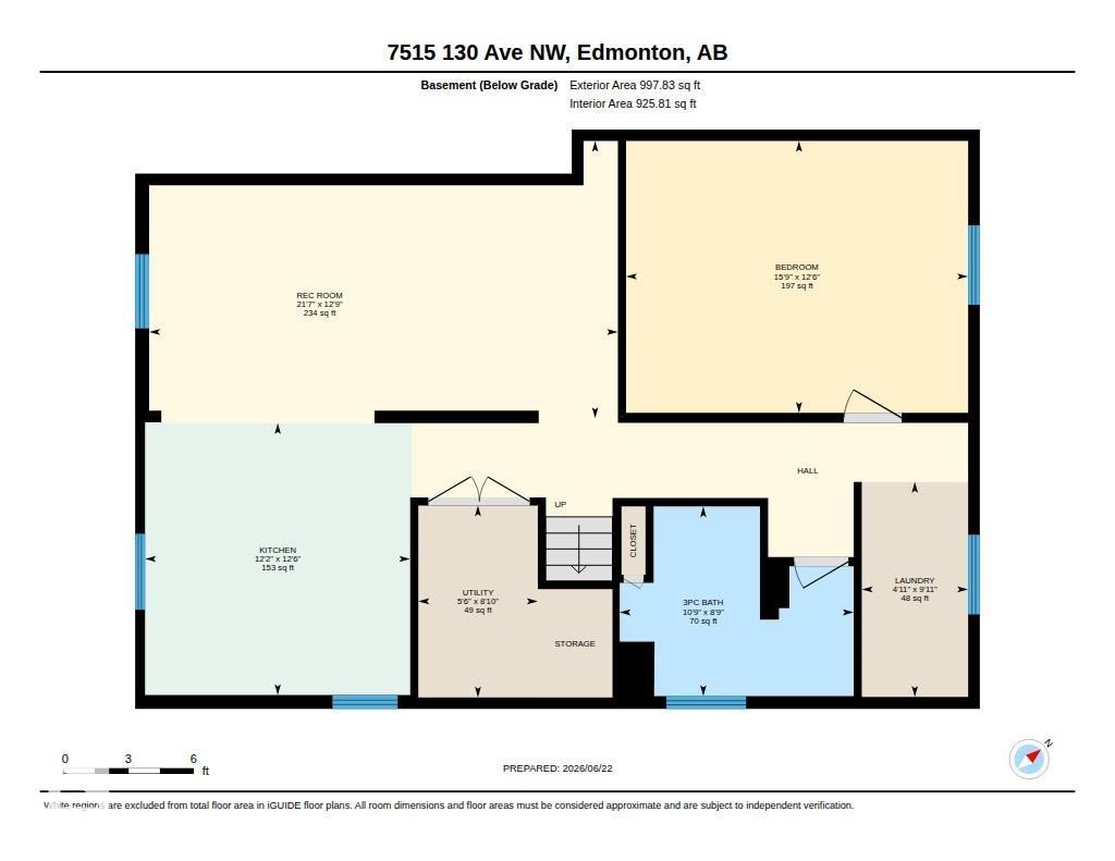 7515 130 Av Nw Property Photo 27