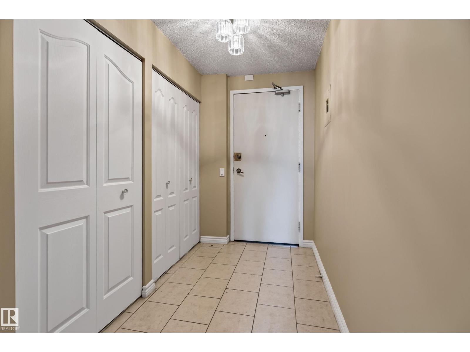 #603 10175 109 St Nw Property Photo 2