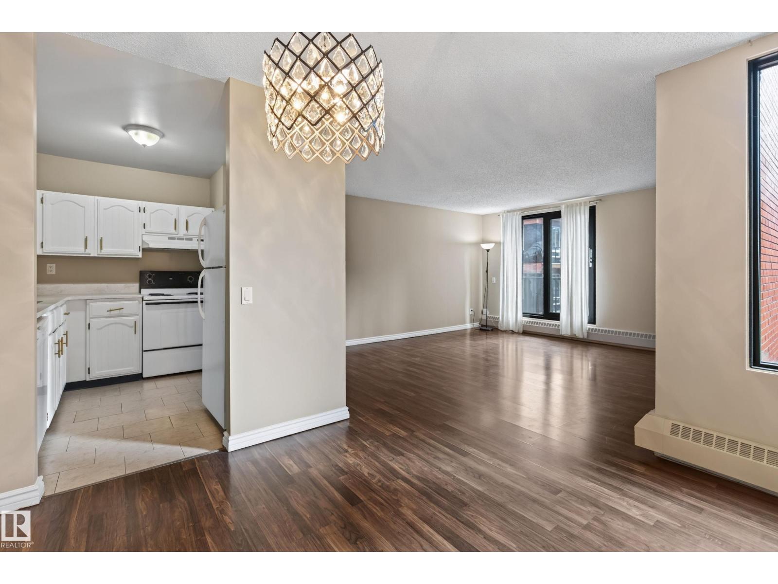 #603 10175 109 St Nw Property Photo 10