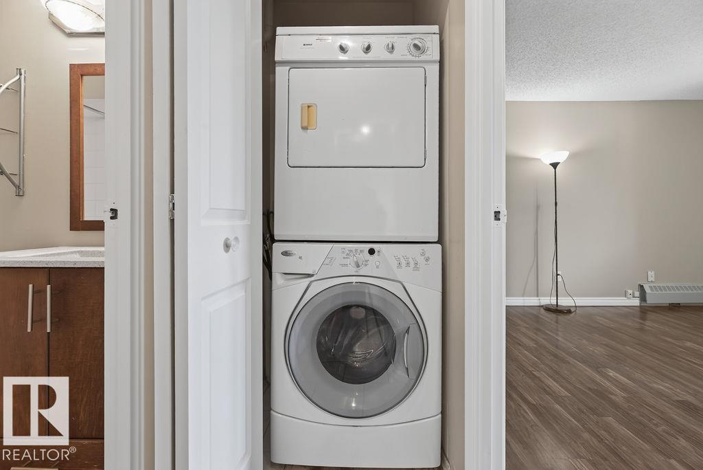 #603 10175 109 St Nw Property Photo 11