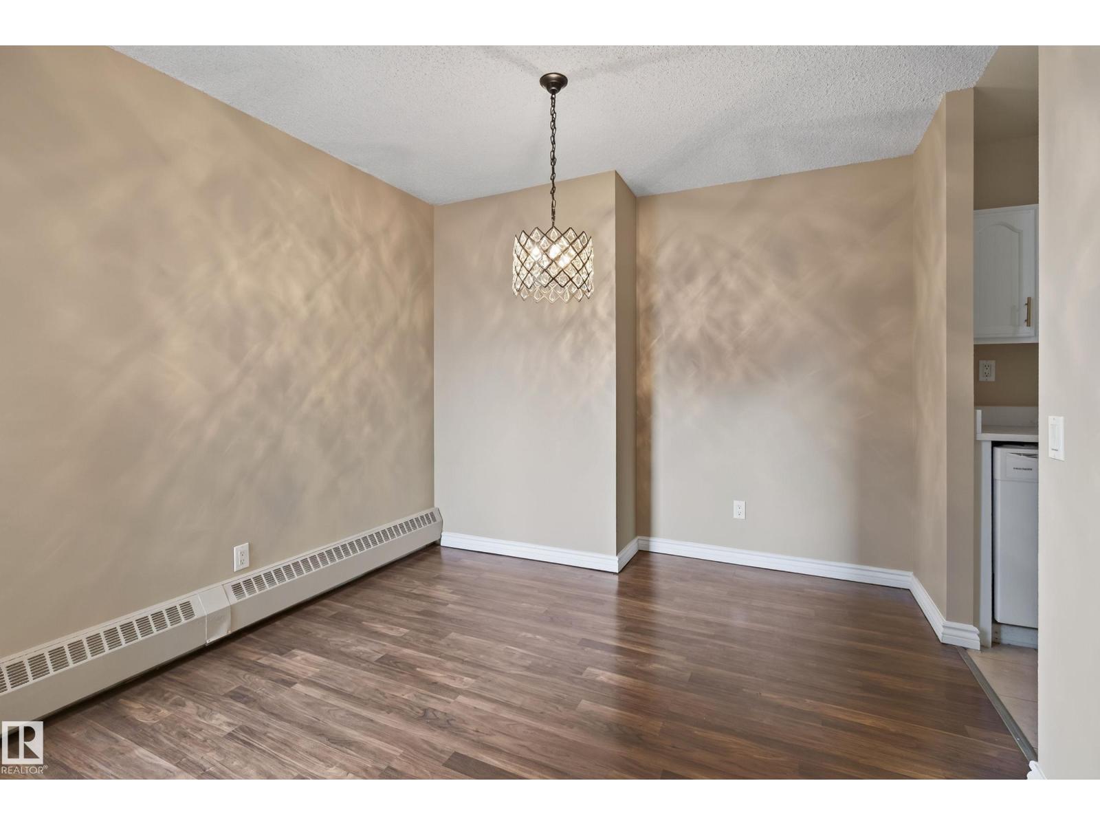 #603 10175 109 St Nw Property Photo 14