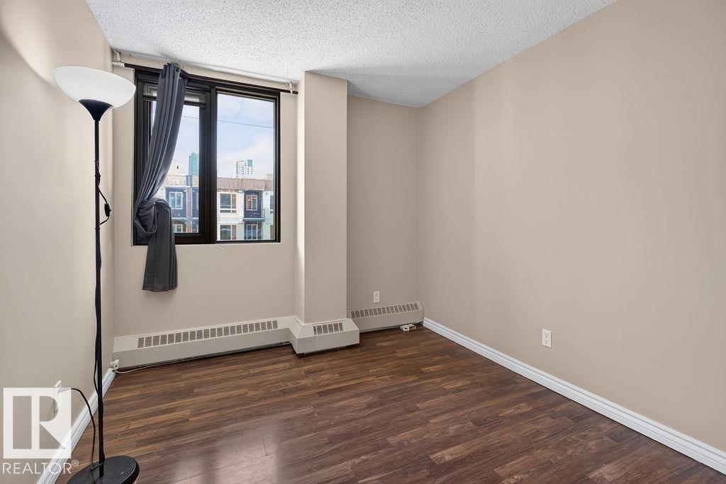 #603 10175 109 St Nw Property Photo 16