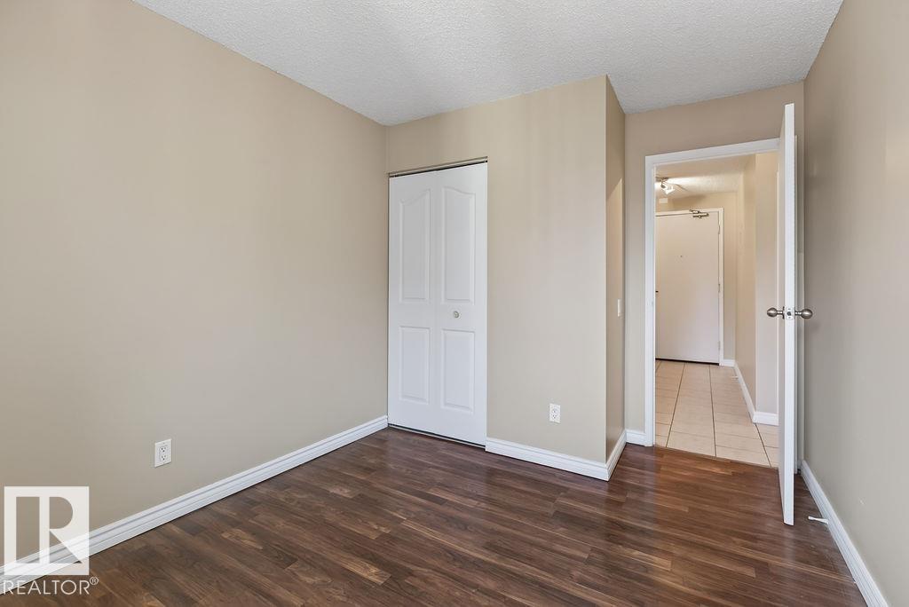 #603 10175 109 St Nw Property Photo 17