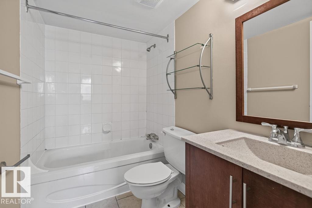 #603 10175 109 St Nw Property Photo 18