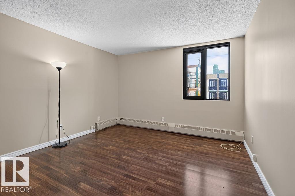 #603 10175 109 St Nw Property Photo 19
