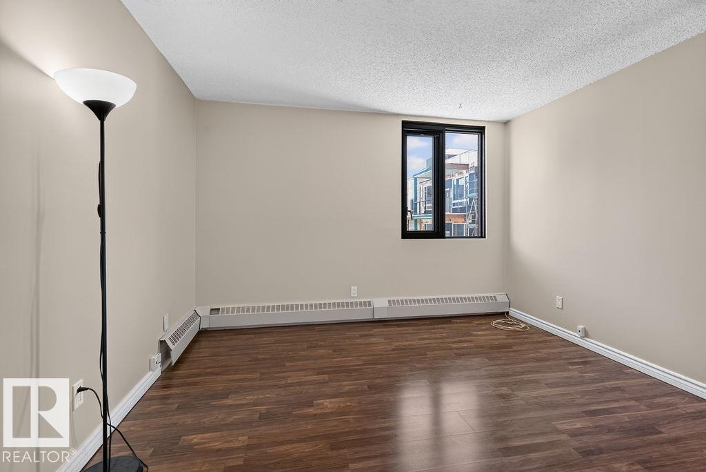 #603 10175 109 St Nw Property Photo 20