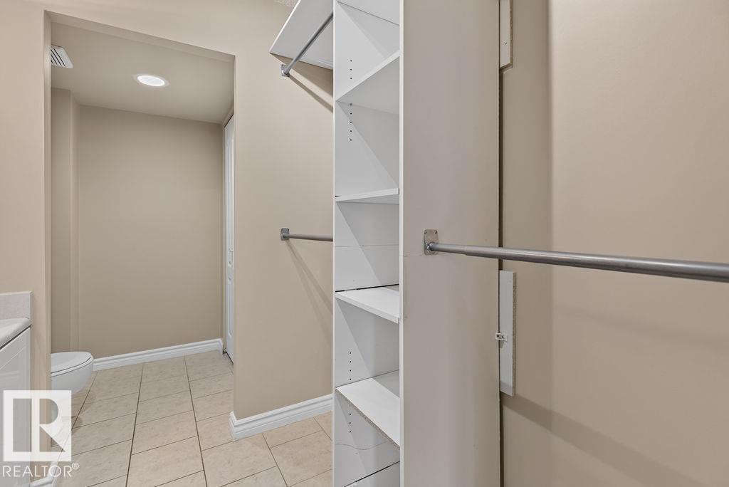 #603 10175 109 St Nw Property Photo 21
