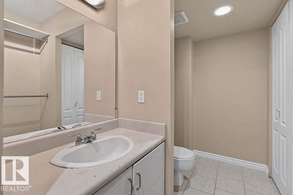 #603 10175 109 St Nw Property Photo 22