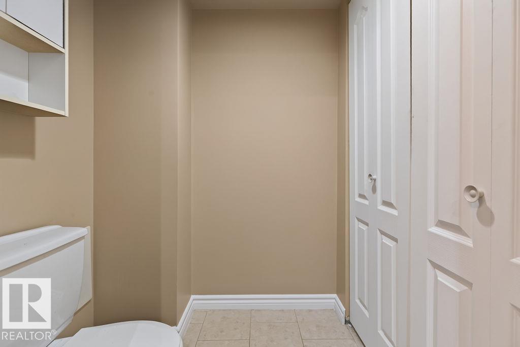 #603 10175 109 St Nw Property Photo 23